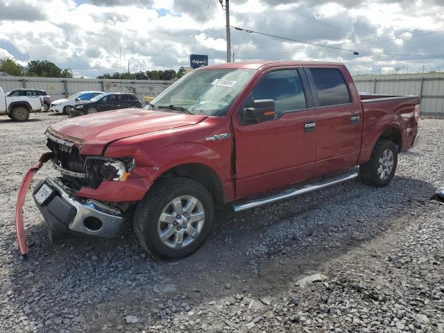 ford f150 super 2013 1ftew1cmxdkf29748