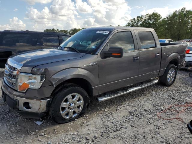 ford f-150 2014 1ftew1cmxefa92859