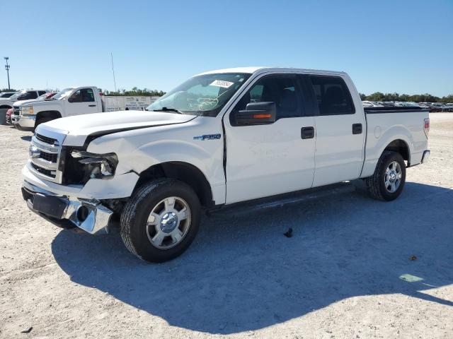 ford f150 super 2014 1ftew1cmxeke11393