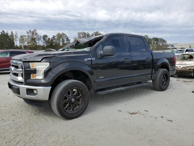 ford f150 super 2015 1ftew1cp0ffa73068