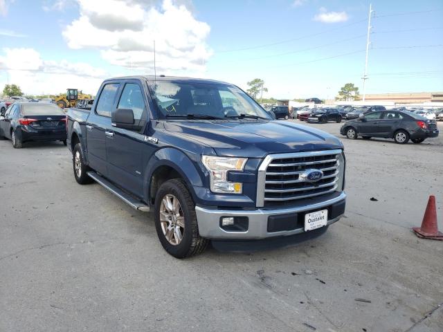 ford f150 super 2015 1ftew1cp0ffc46734