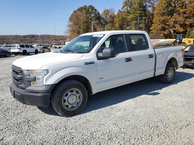 ford f-150 2015 1ftew1cp0ffd09623