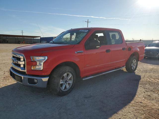 ford f150 super 2015 1ftew1cp0fkd42760