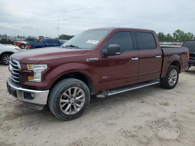 ford f150 super 2015 1ftew1cp0fkd55718