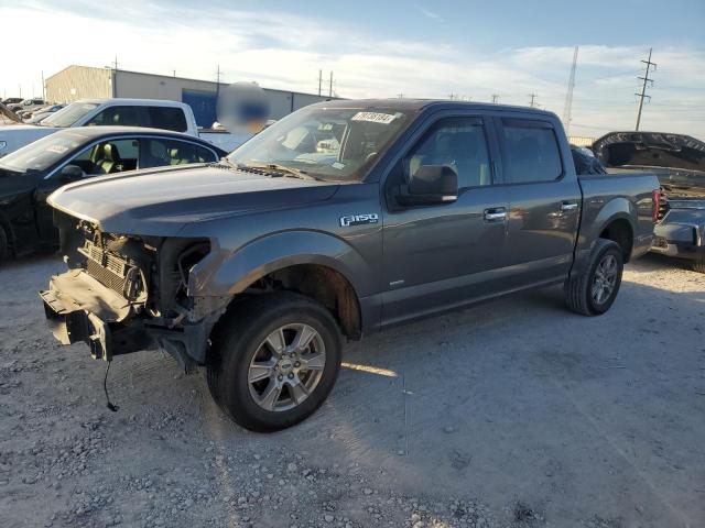 ford f150 super 2015 1ftew1cp0fkf00871