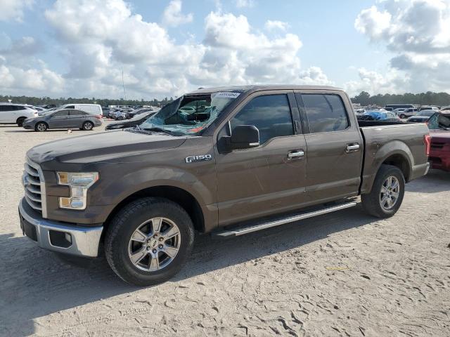 ford f150 super 2015 1ftew1cp0fkf02622