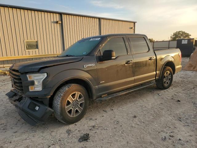 ford f150 super 2016 1ftew1cp0gfa11445