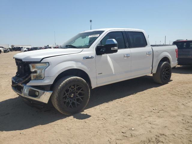 ford f150 super 2016 1ftew1cp0gkd93192