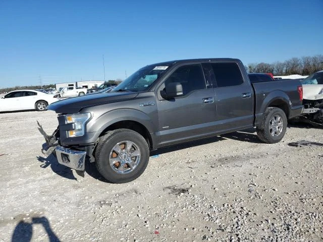 ford f150 super 2016 1ftew1cp0gkd93631