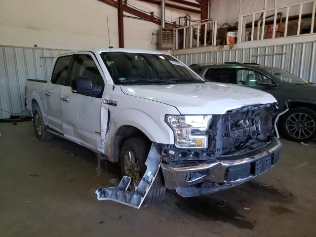 ford f150 super 2016 1ftew1cp0gke23338