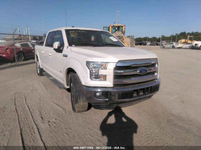 ford  2016 1ftew1cp0gke40544