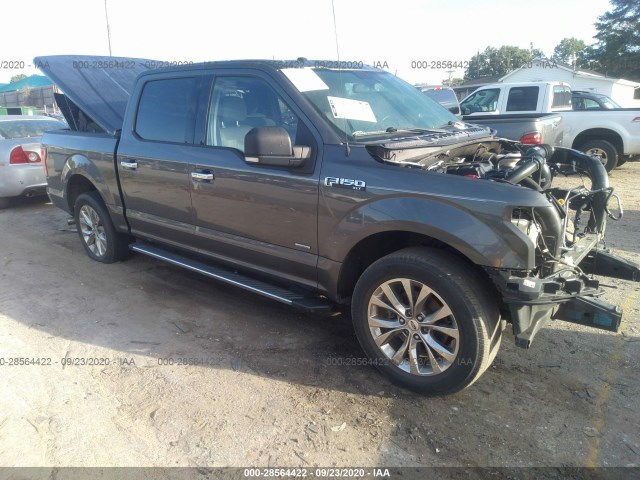 ford f-150 2016 1ftew1cp0gke91560