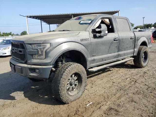 ford f150 super 2016 1ftew1cp0gkf52454