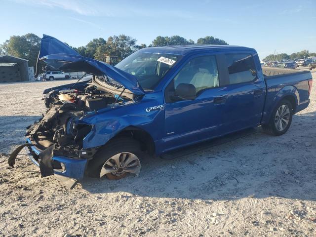 ford f150 super 2017 1ftew1cp0hfb04581