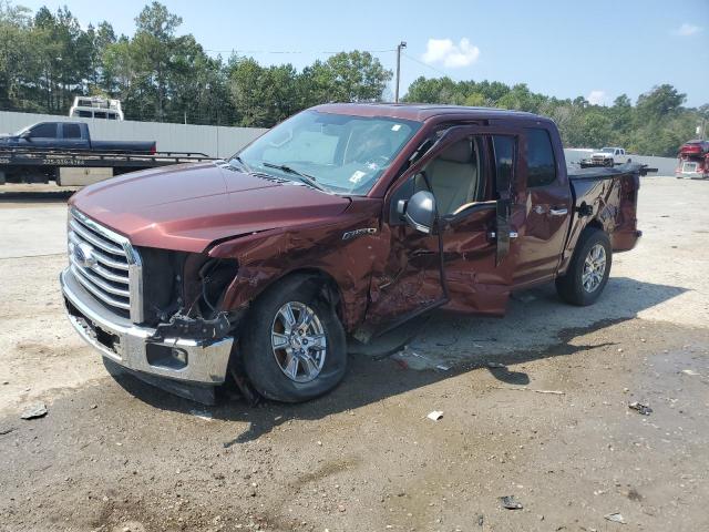 ford f150 super 2017 1ftew1cp0hke05178