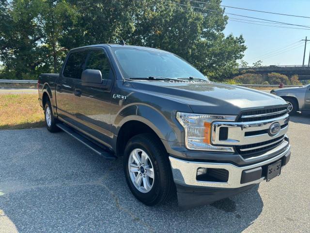 ford f150 super 2020 1ftew1cp0lfa28059