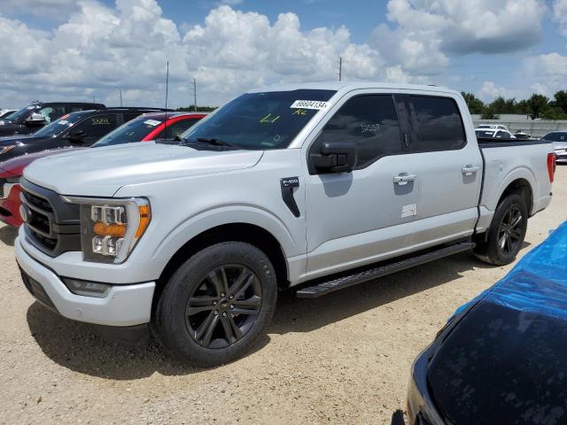 ford f150 super 2021 1ftew1cp0mkd97108