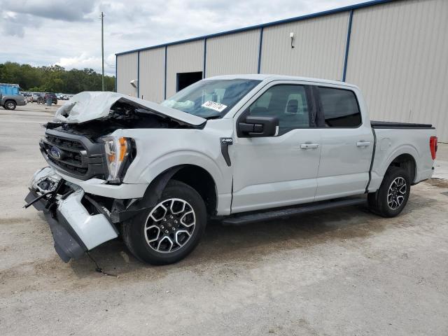 ford f150 super 2023 1ftew1cp0pkf98043