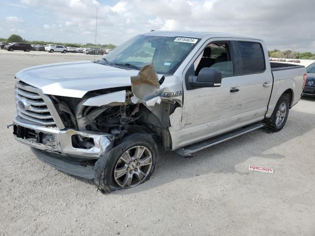 ford f150 super 2015 1ftew1cp1ffb18714