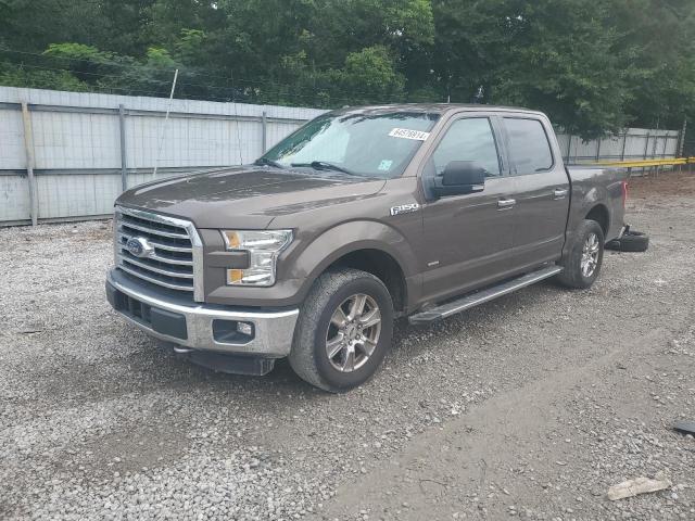 ford f150 super 2015 1ftew1cp1fke45721