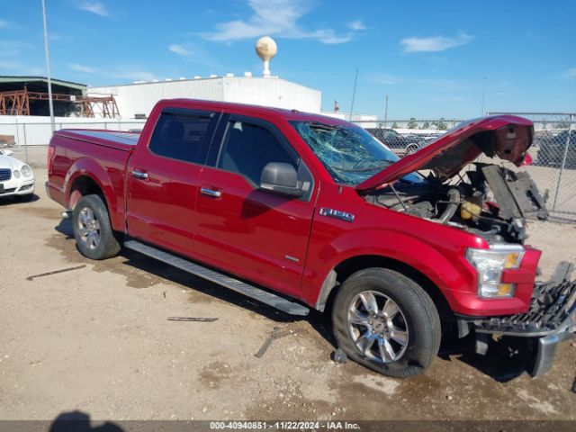 ford f-150 2015 1ftew1cp1fke71171