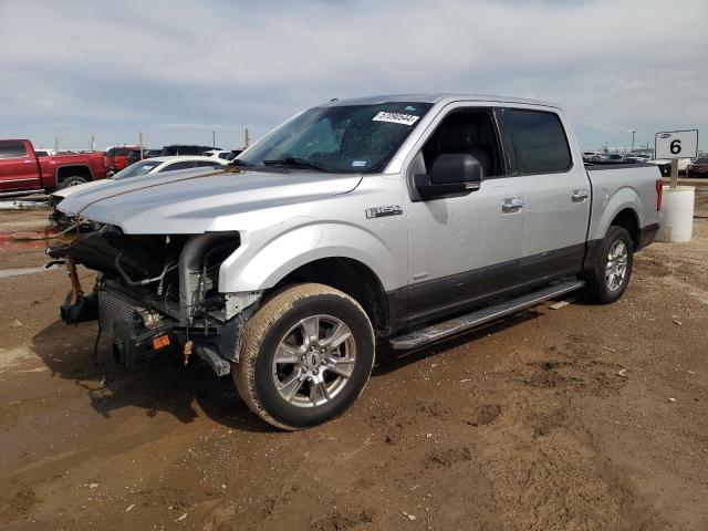 ford f-150 2015 1ftew1cp1fkf03147