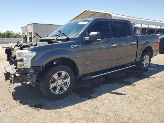 ford f-150 2015 1ftew1cp1fkf06565