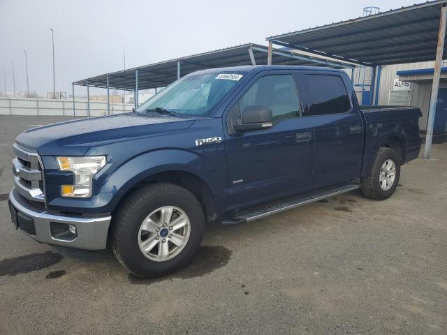 ford f150 super 2015 1ftew1cp1fkf23298