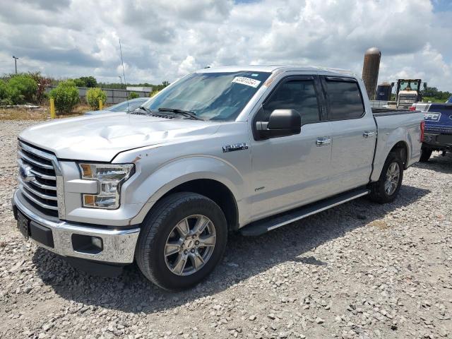 ford f150 super 2016 1ftew1cp1gfc11900