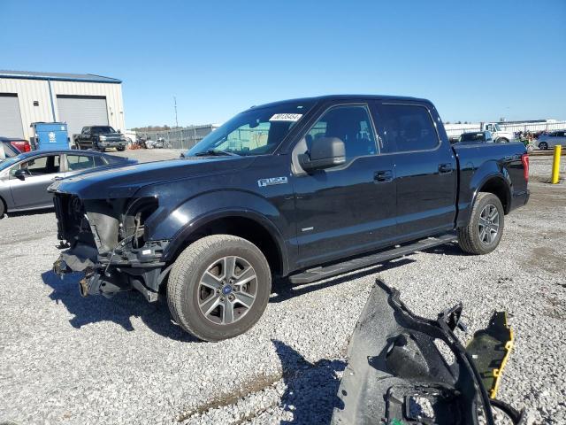 ford f150 super 2016 1ftew1cp1gfc54455