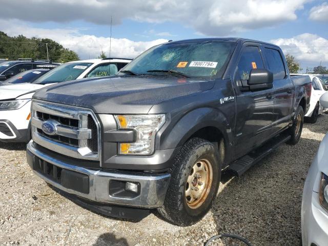 ford f150 super 2016 1ftew1cp1gfc59655