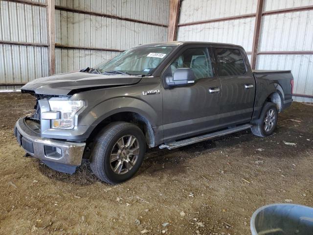 ford f150 super 2016 1ftew1cp1gkf45089