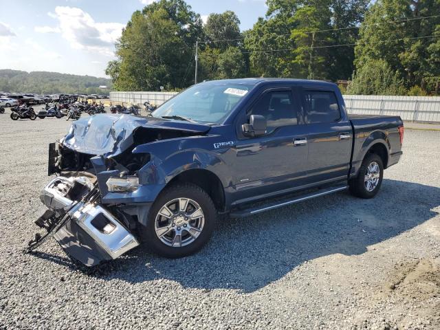 ford f150 super 2016 1ftew1cp1gkf80831