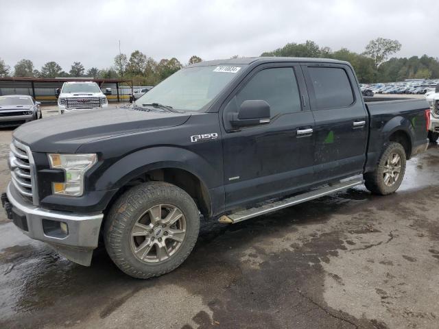 ford f150 super 2017 1ftew1cp1hfa82204