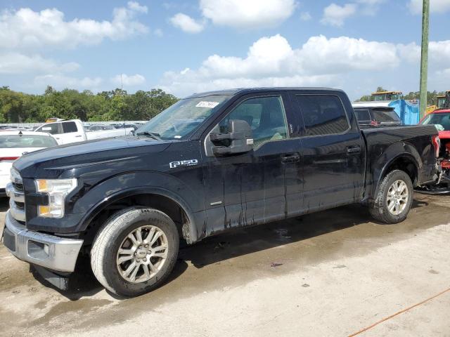 ford f150 super 2017 1ftew1cp1hfb68483