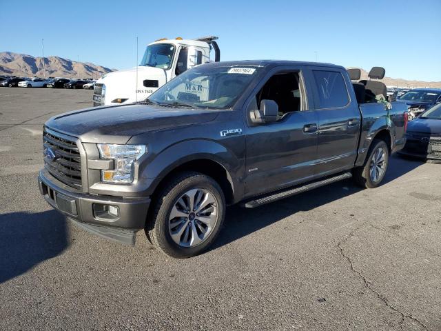 ford f150 super 2017 1ftew1cp1hkc29841