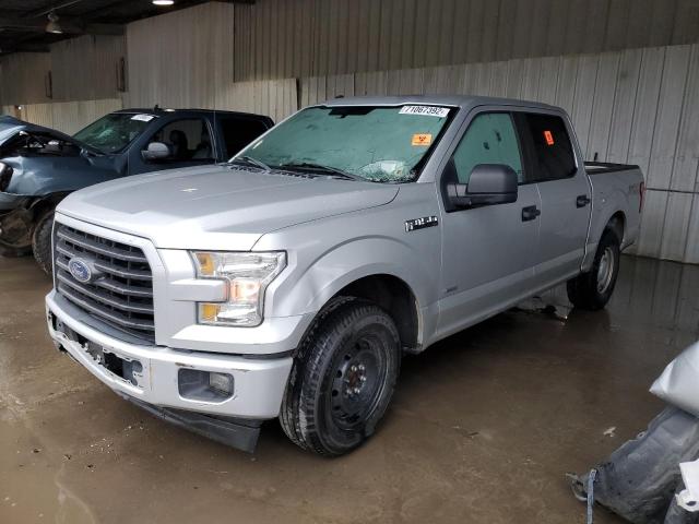 ford  2017 1ftew1cp1hkc39494