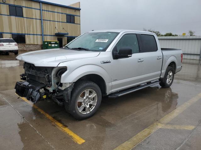 ford f150 super 2017 1ftew1cp1hke10177