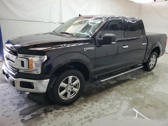 ford f150 super 2018 1ftew1cp1jke56940