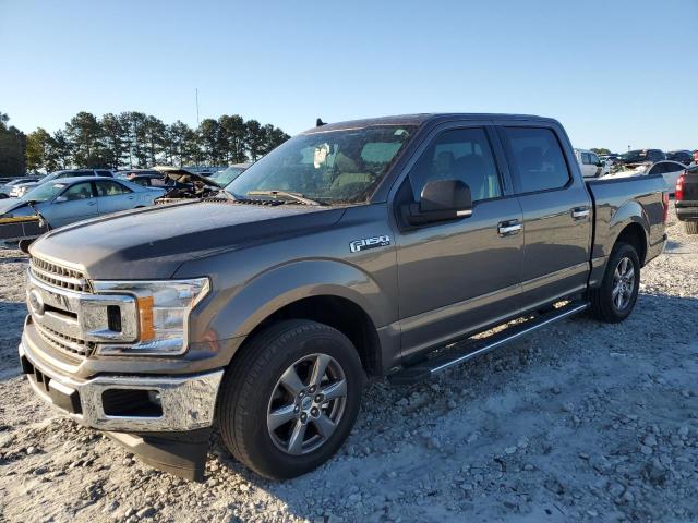 ford f-150 2019 1ftew1cp1kfd08510