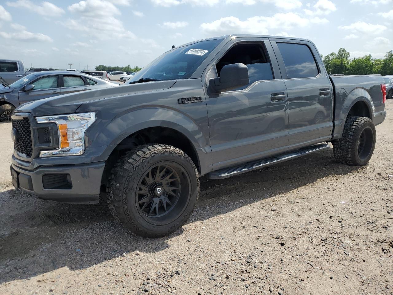 ford f-150 2020 1ftew1cp1lfa48319