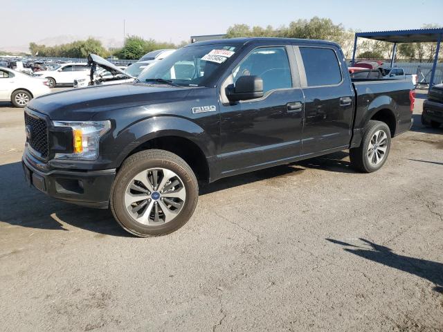 ford f150 super 2020 1ftew1cp1lke28039