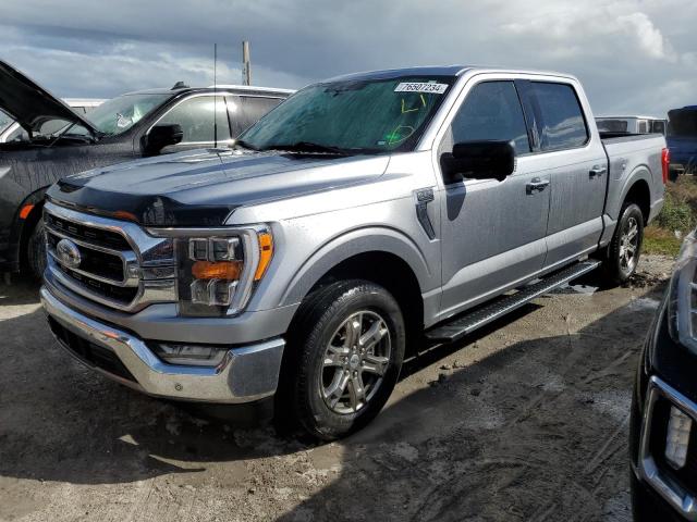 ford f150 super 2021 1ftew1cp1mfc21063