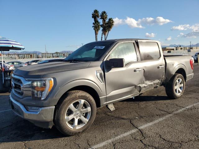 ford f150 super 2021 1ftew1cp1mkd46572