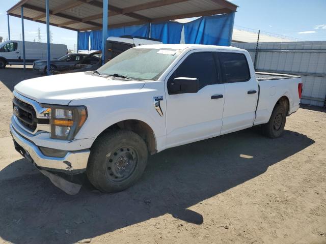 ford f150 super 2023 1ftew1cp1pkd24561