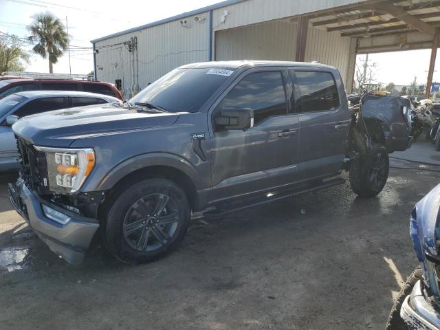 ford f150 super 2023 1ftew1cp1pkd73954