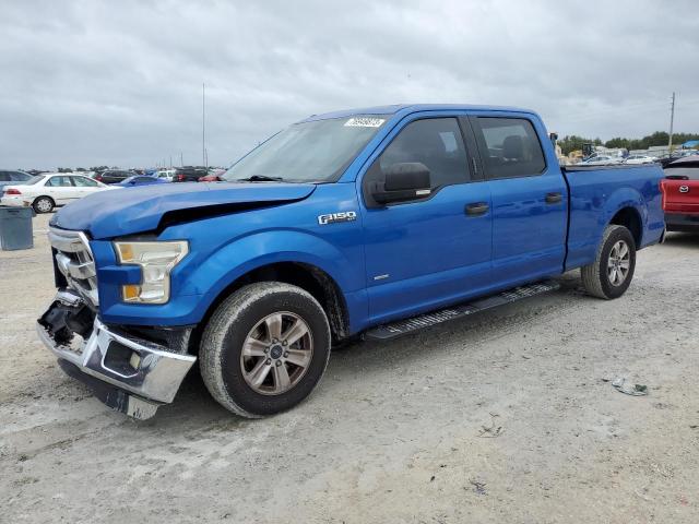 ford f150 super 2015 1ftew1cp2ffb35084