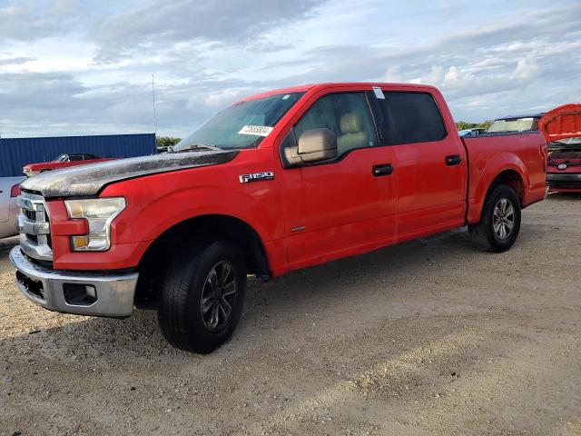 ford f150 super 2015 1ftew1cp2fke98086