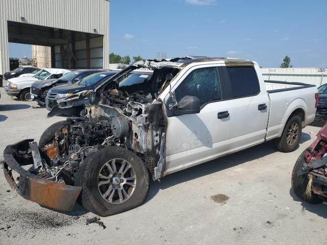 ford f150 super 2016 1ftew1cp2gfb03964