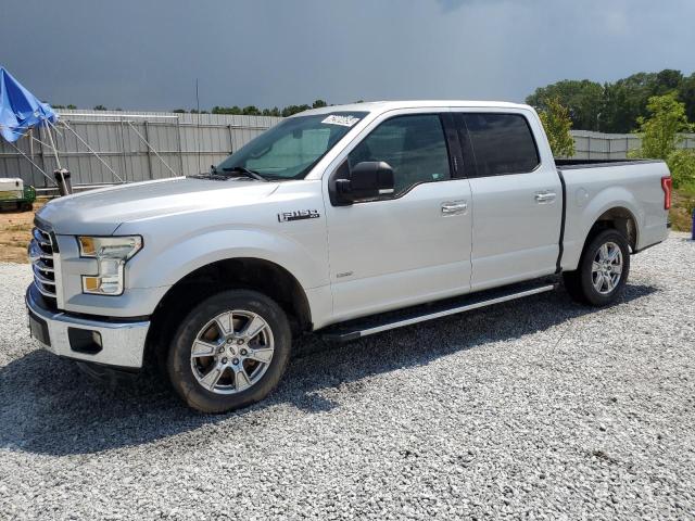 ford f150 super 2016 1ftew1cp2gfc25336